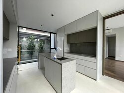 Shamrock Park (D10), Detached #457538971